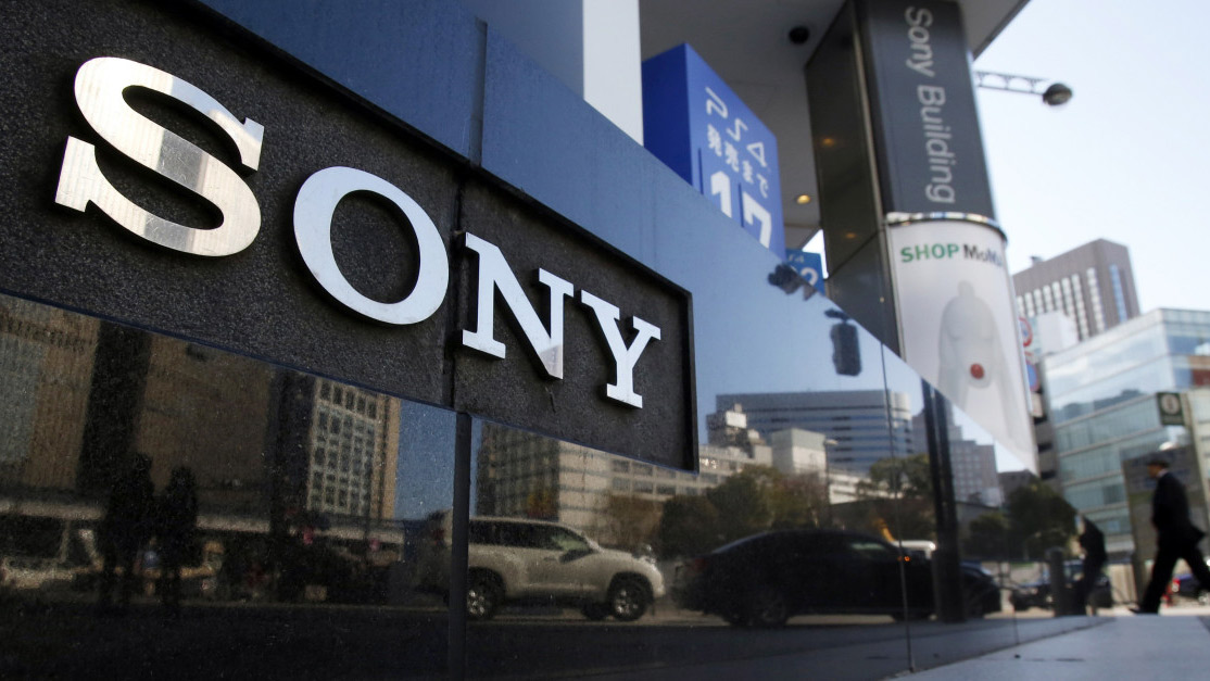 Sony's Sensor Production Slowly Restarting in Wake of Kumamoto Earthquake