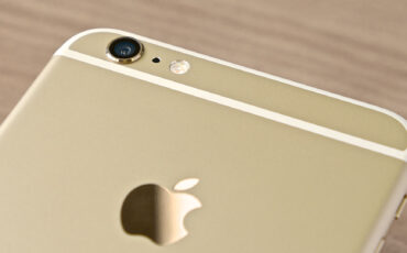 Apple Quietly Brings iOS RAW Photos to iPhone and iPad Pro