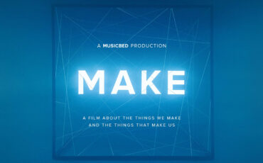 What Drives You to Create? Watch This Inspiring Film About Being a Creative