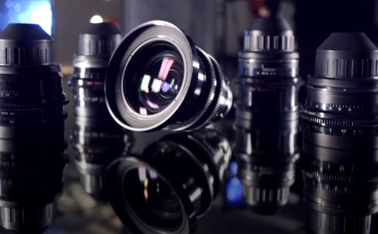 Difficult Lens Choices Made Easy with These Extensive Comparisons
