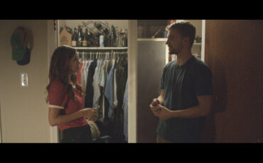 3 Important Steps to Pulling Off a Perfect One-Take