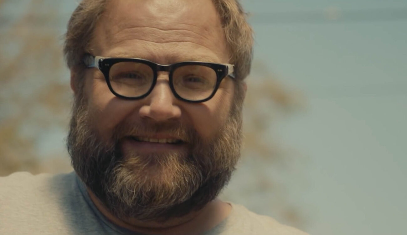 Short Film Shot With New Sigma Cinema Lenses