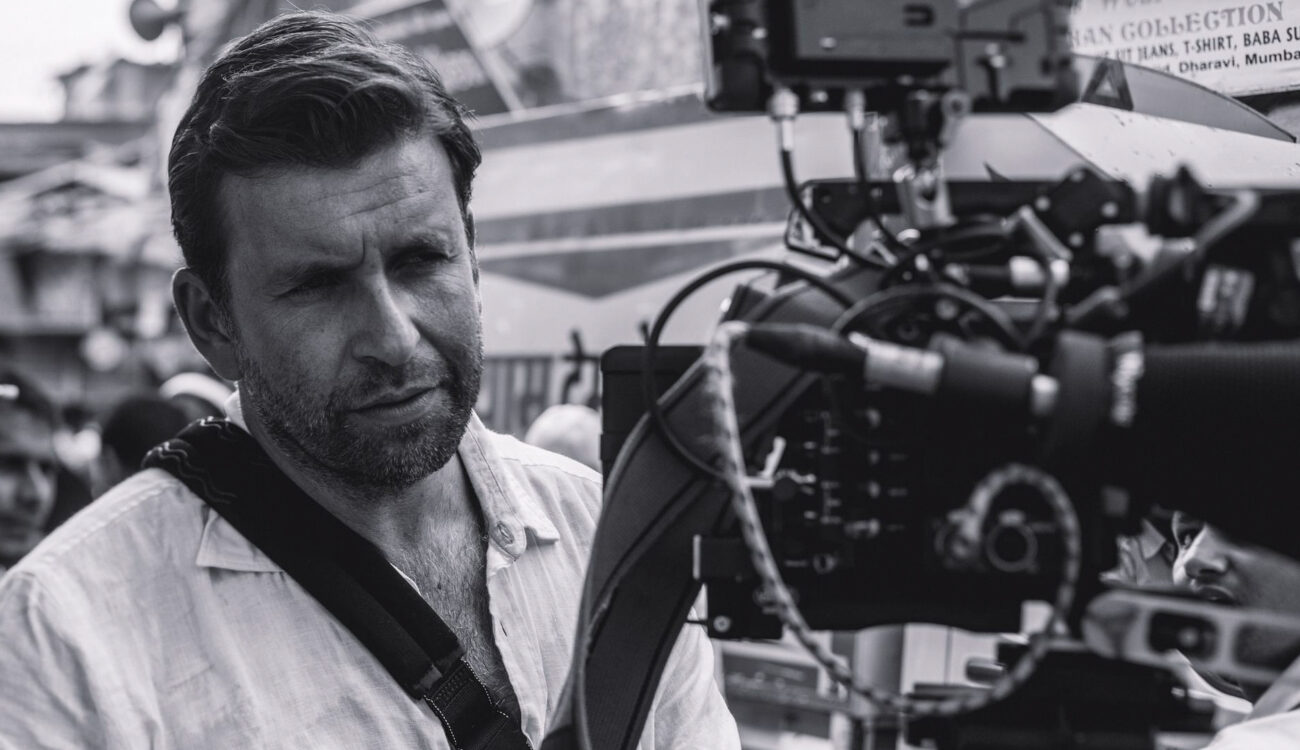 Good Cause Alert: Movember 2016 Charity Fundraiser