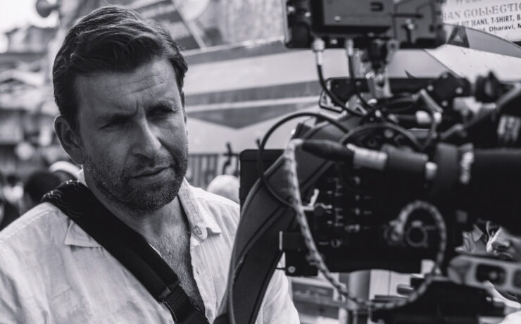 Good Cause Alert: Movember 2016 Charity Fundraiser