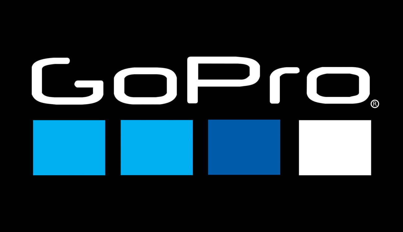 GoPro Fires 15% of Workforce - Just in Time for Holidays