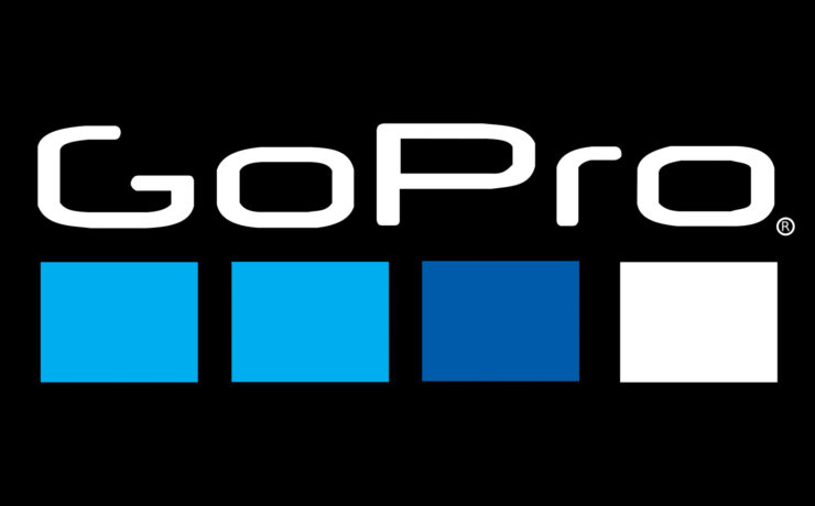 GoPro's Woes Continue with Additional Layoffs