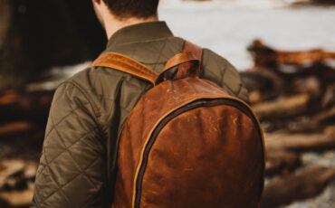 Top 5 Camera Bags That Don't Look Like Camera Bags