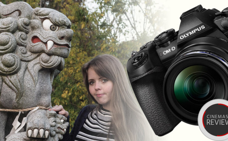 Olympus OM-D E M1 Mark II Review – Real World Video Samples and First Impressions