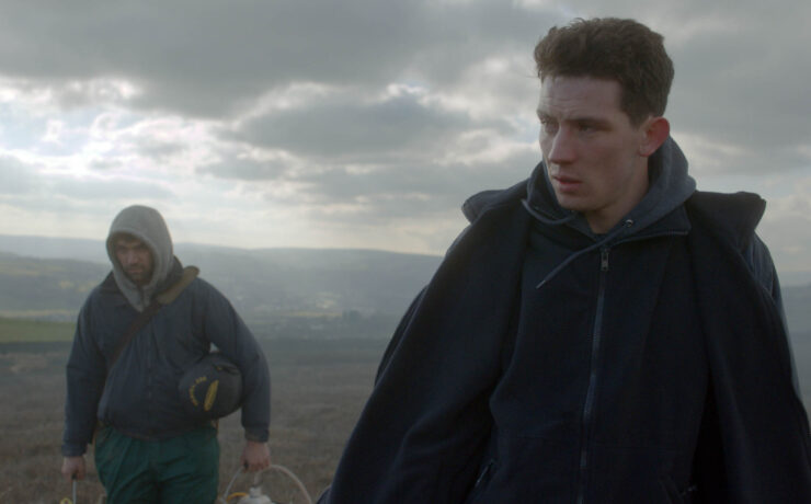 Lessons from the Sundance Chosen Few: Part One