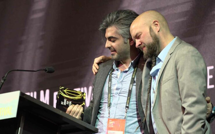 All Sundance 2017 Winners Including Trailers & Videos