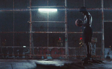 Filmsupply Originals Film Series Goes Beyond Stock Footage & Premieres Short Film