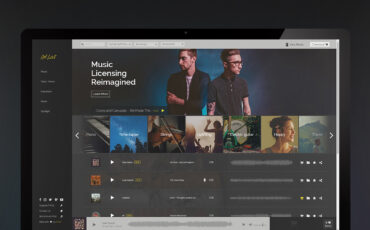 Artlist.io - Full Version Now Online