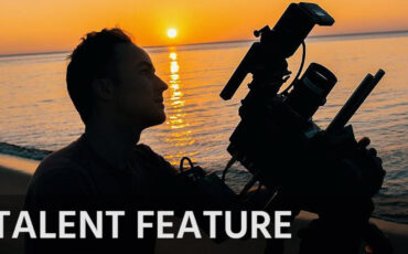 Talent Feature – “Sri Lanka | Wonder of Asia” by Clément Lefer