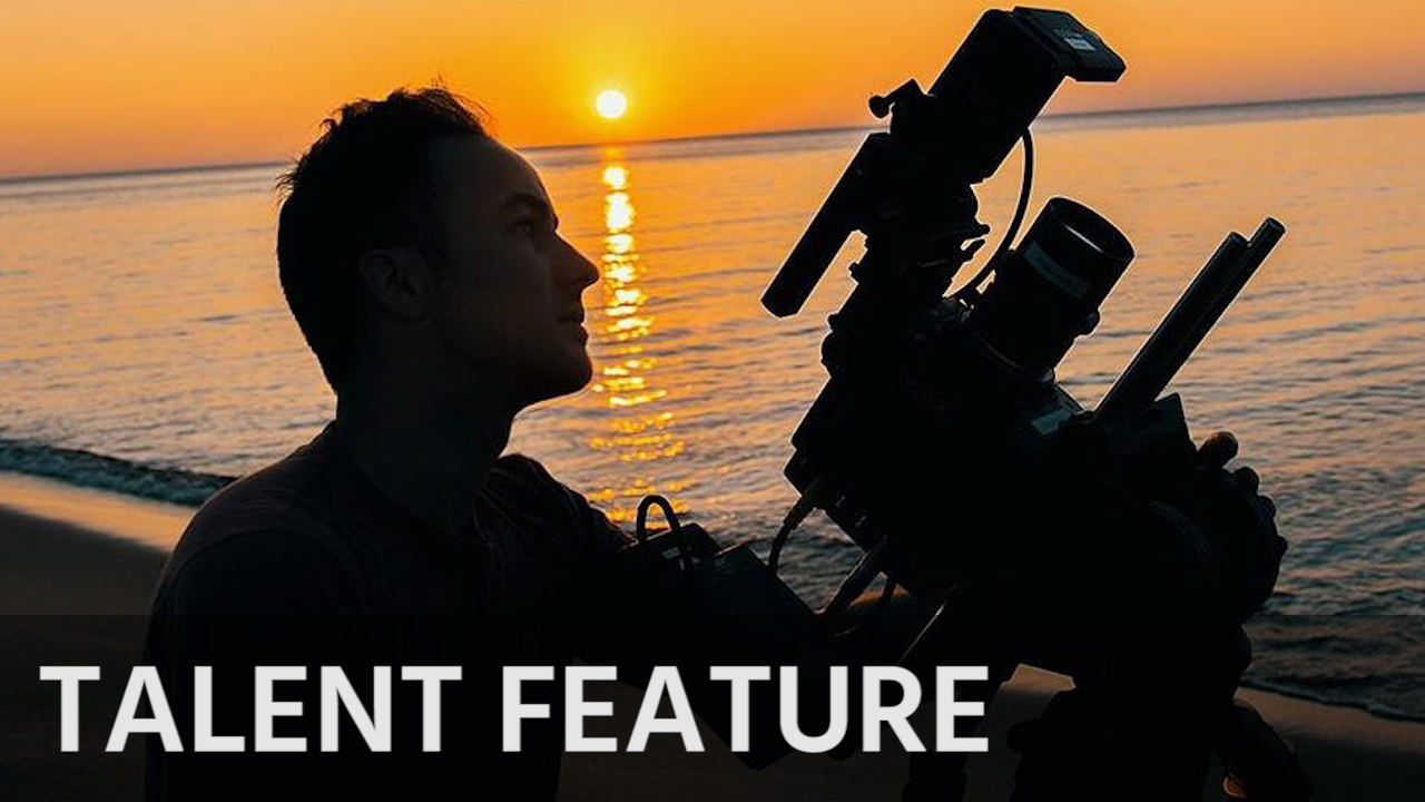 Talent Feature – “Sri Lanka | Wonder of Asia” by Clément Lefer