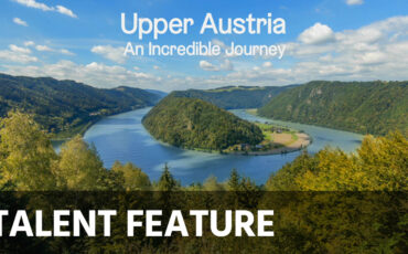 HyperZoom Creator Geoff Tompkinson Explains How to Pull It Off