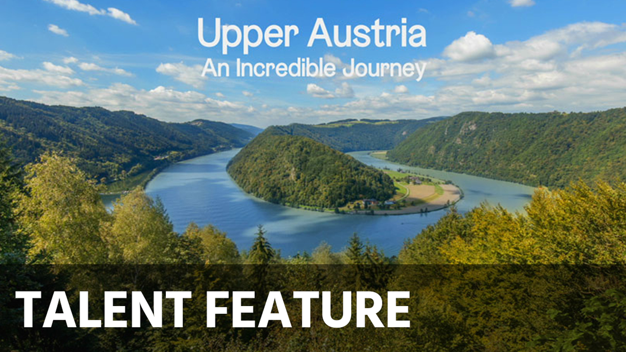 HyperZoom Creator Geoff Tompkinson Explains How to Pull It Off