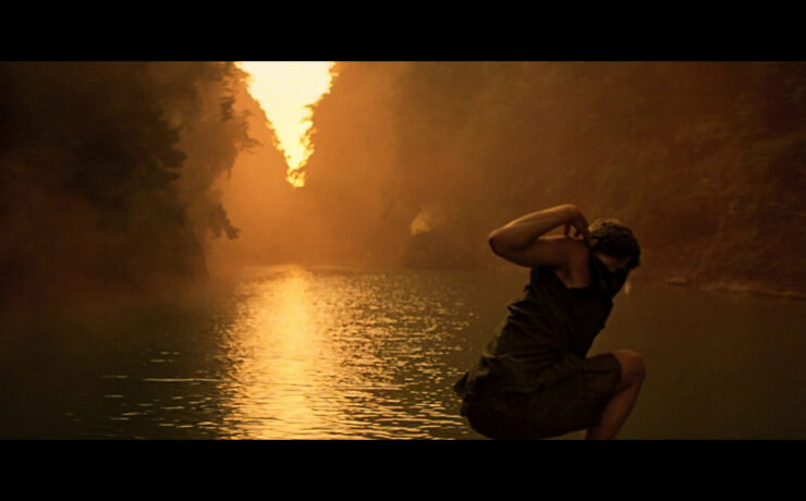 This Week in Cinema History - Apocalypse Now