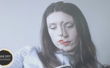 Color Matching Cameras Made Easy with the Upcoming FilmConvert CineMatch