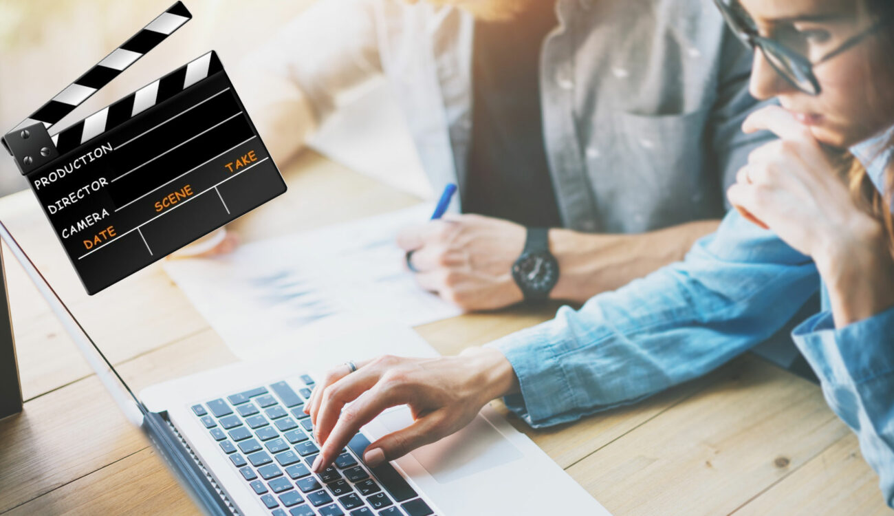 10 Contract Basics Every Creative Pro Should Know