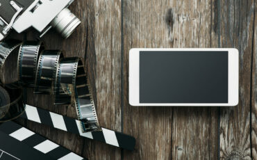 9 Must-Have Photo and Video Apps For The Mobile Creator