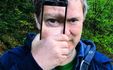 Smartphone as Main Camera? Michel Gondry's Short Film Was Entirely Shot on iPhone