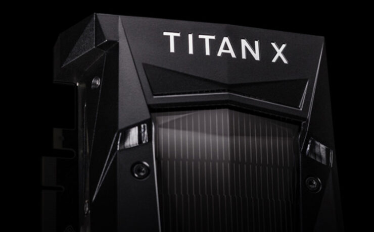 Boost Your Laptop performance With NVIDIA Upcoming External Graphics Cards