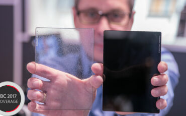 New Schneider-Kreuznach Filters - RHOdium FSND and Radiant Soft Diffusion