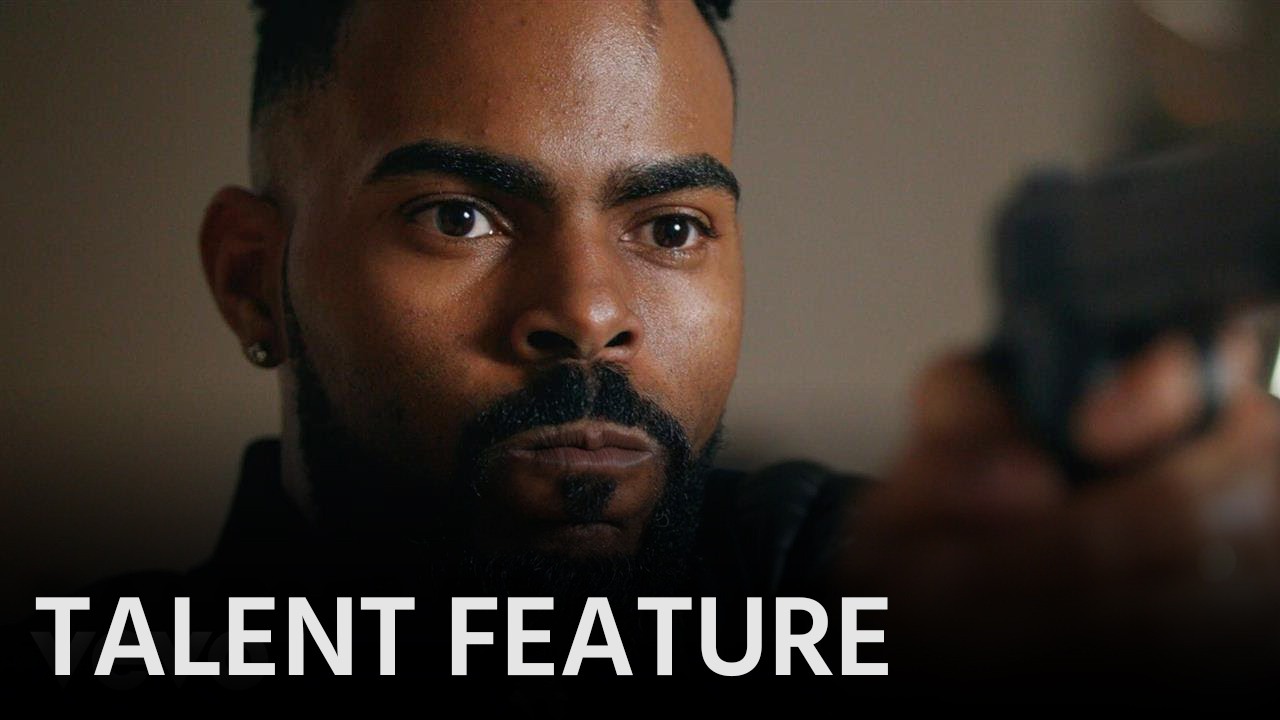 A Director's Responsibility – "Mad Love" by Louis Mayo