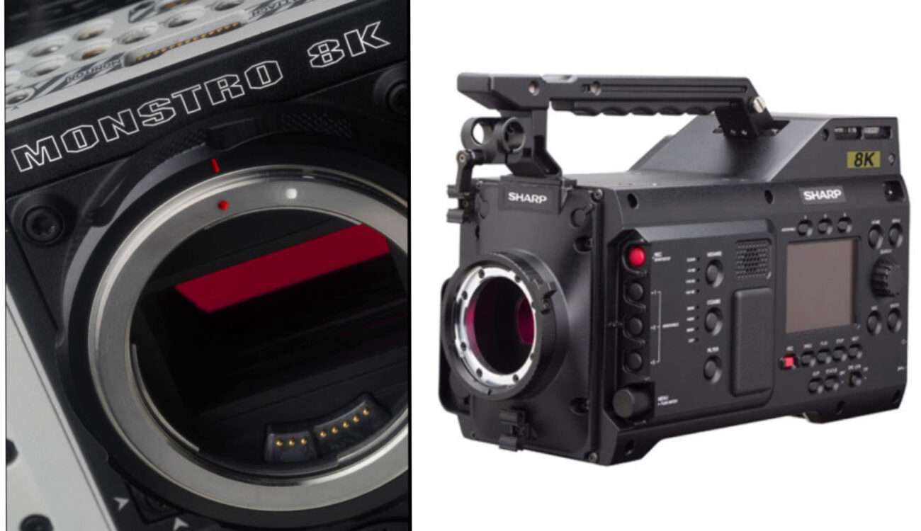 2017 – a Race to Digital Cinema Technology's Invisible Finish Line