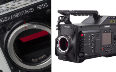 2017 – a Race to Digital Cinema Technology's Invisible Finish Line