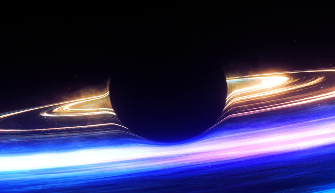 What does Darren Aronofsky's 7-figure VR deal mean for the future of VR? - Sundance 2018