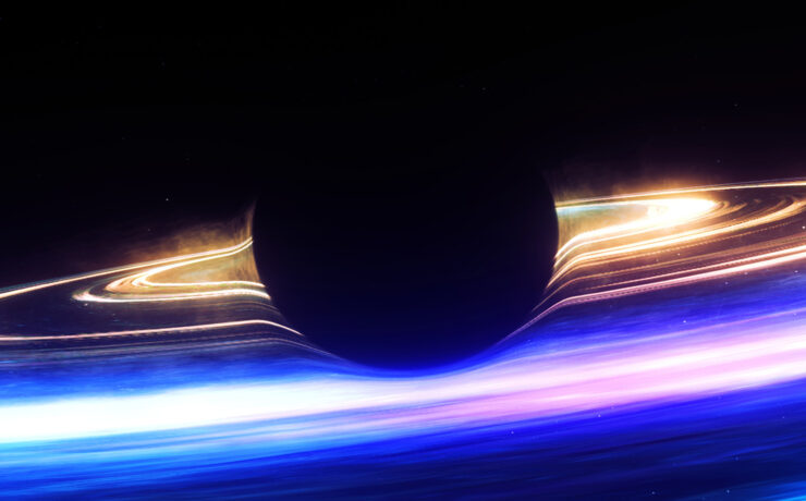 What does Darren Aronofsky's 7-figure VR deal mean for the future of VR? - Sundance 2018