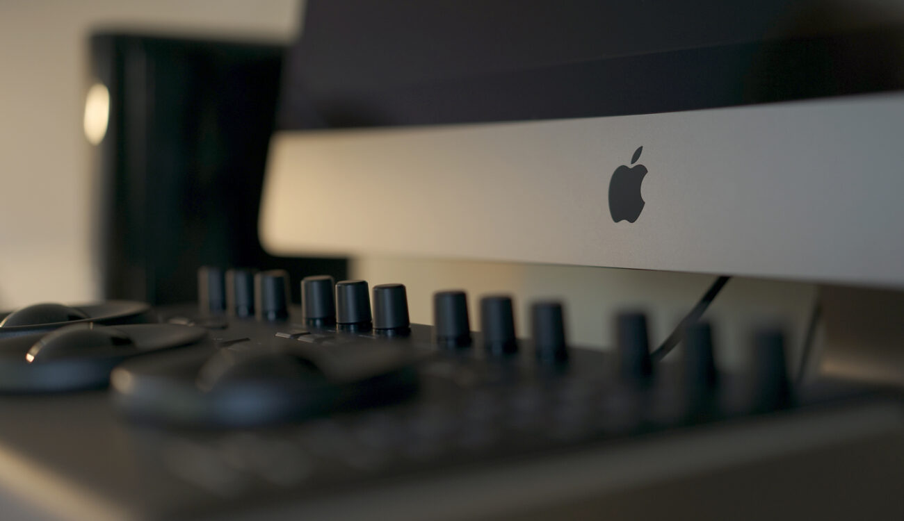iMac Pro Review - Is It Worth the Money?