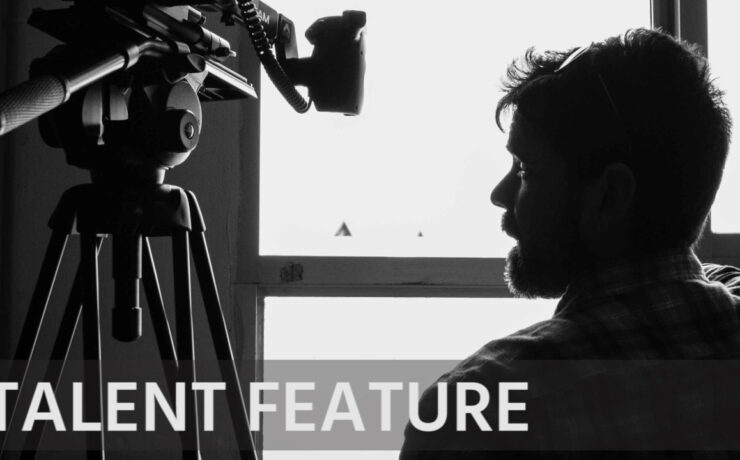 Talent Feature – Jose Prada, LUTs Tutorials and Passion for Storytelling