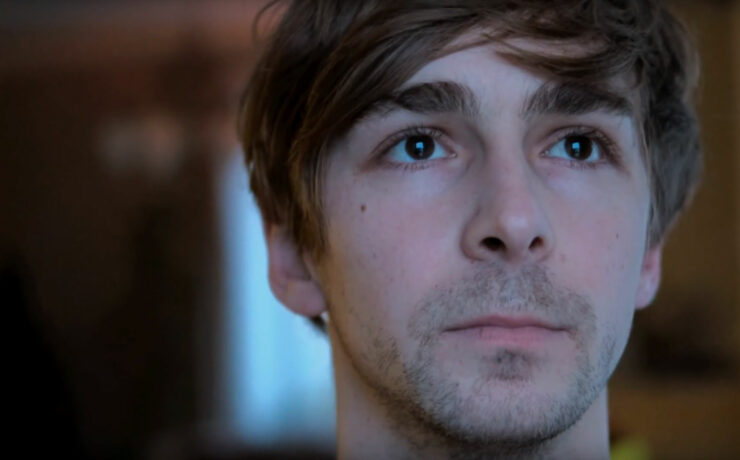 WINNERs Announced: Our FUJINON 1 Minute Film Competition