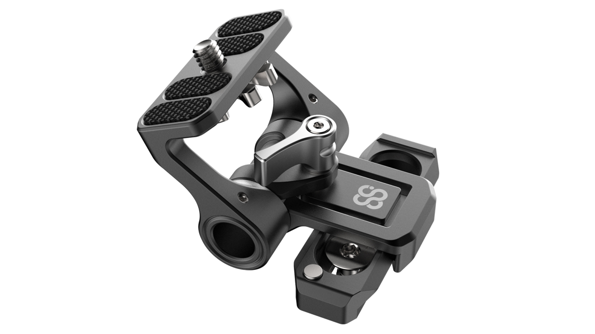 8Sinnがモニターホルダーを発売