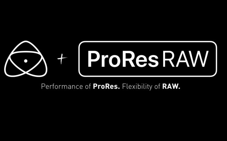 ProRes RAW Announced – Free Upgrades for Atomos Shogun Inferno and Sumo19