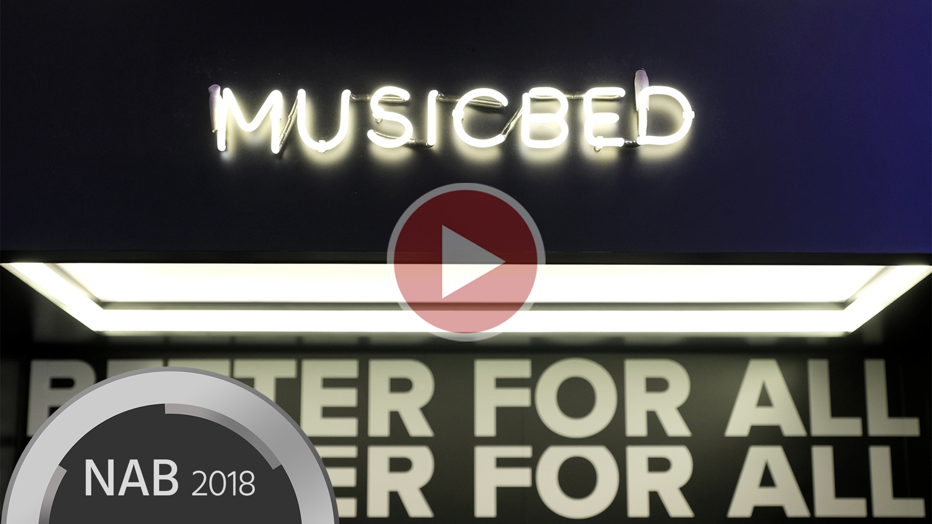 Musicbedメンバーシップ – 無制限で使える楽曲ライセンスを追加