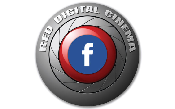 Facebook Teams up With RED to Enhance 360 VR Experience