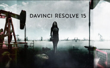 5 DaVinci Resolve Tips for After Effects Users