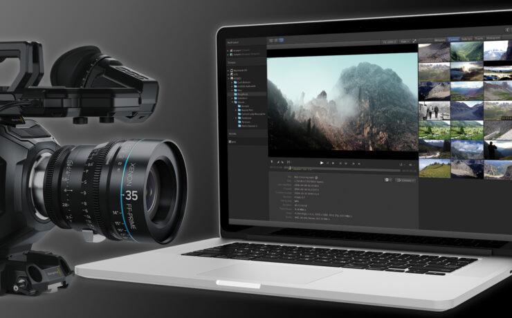 Kyno 1.5 is Here – Even More Features & New Kyno Premium