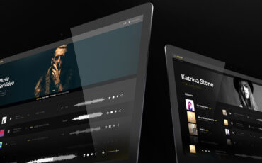 Artlist Gets a Fresh User Interface, More Tracks & Advanced Search Features