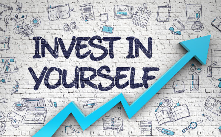 Advancing Your Career:  Advice from Two Agents and a Publicist
