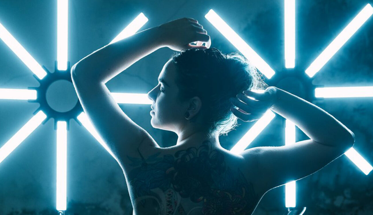 Spiffy Spekular – Modular LED Bundled Kits now Available