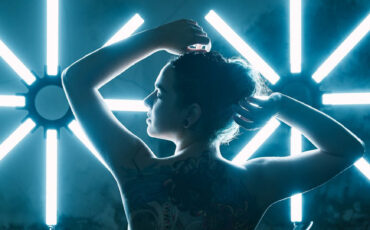 Spiffy Spekular – Modular LED Bundled Kits now Available