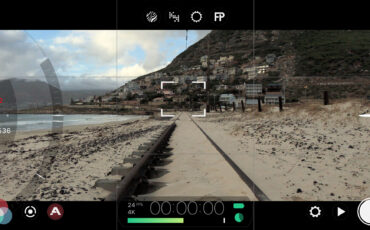 Smartphone Video Tips - It's Really Not About The Camera