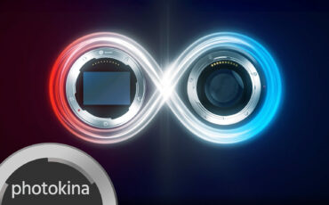 L-Mount Alliance – Leica, Panasonic and SIGMA Announce Cooperation