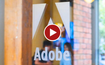 INSIDE ADOBE - An Exclusive Behind-the-Scenes Documentary