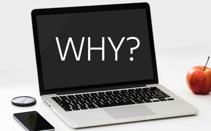 Apple Dropping Cineform, DNxHD and More in Future Versions of Mac OS