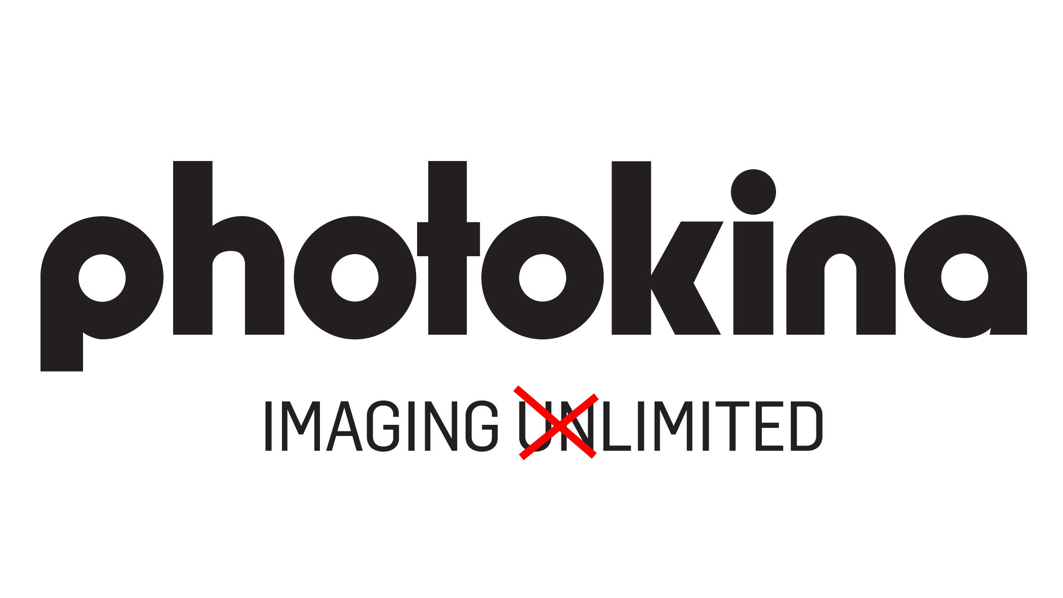 Photokina 2019 cancelada – Comenzará a ser anual desde mayo de 2020